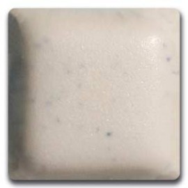 Dutch Sprinkle Moroccan Sand Glaze (S) Dutch Sprinkle Moroccan Sand Glaze (S)